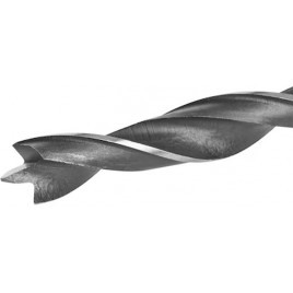 DeWALT DT4510 Wiertło do drewna 10 × 133 mm