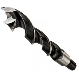 DeWALT DT4512 Wiertło do drewna 12 × 155 mm