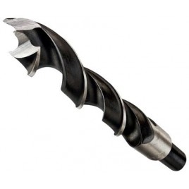 DeWALT DT4516 Wiertło do drewna 16 × 165 mm