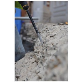 DeWALT DT6888 Szpicak Extreme XLR SDS-max 300mm