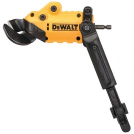 DeWALT DT70620 Nożyce do blachy