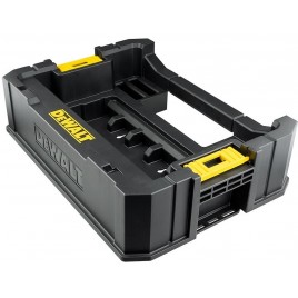 DeWALT DT70716 T-Stak Walizka organizer do zestawów ToughCase