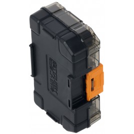 DeWALT DT70902T McLaren Zestaw bitów do narzędzi udarowych - 28 szt.