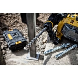 DeWALT DT9837 Wiertło do betonu SDS+ 10x210x150 mm 10szt.