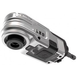 DeWALT DTLRA FLEXTORQ Przystawką kątowa dewalt z oświetleniem led