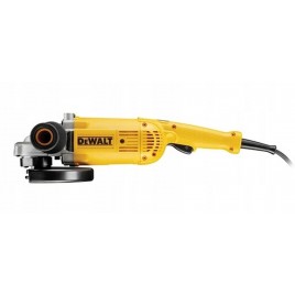 DeWALT DWE492 Szlifierka kątowa (230mm/2200W)