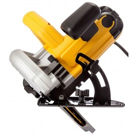 DeWALT DWE560K Pilarka tarczowa (1350W/184mm)