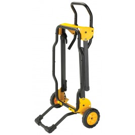 DeWALT DWE74911 Wózek transportowy do pilarek stół DW744, DW745, DWE7491