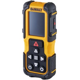 DeWALT DWHT77200 Alkaliczny dalmierz laserowy 60 m
