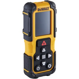 DeWALT DWHT77200 Alkaliczny dalmierz laserowy 60 m