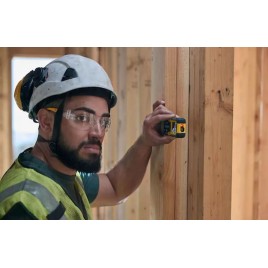 DeWALT DWHT77200 Alkaliczny dalmierz laserowy 60 m