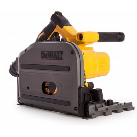 DeWALT DWS520K Zagłębiarka (1300W/165mm) kufer