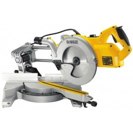 DeWALT DWS778 Pilarka tarczowa, ukośnica XPS 230V (1850W/ 250mm)