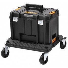 DeWALT DWST1-71229 wózek platformowy do skrzyń TSTAK Cart