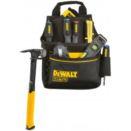 DeWALT DWST40101-1 Uchwyt narzędziowy z paskiem