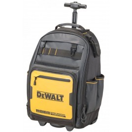 DeWALT DWST60101-1 Plecak na kółkach