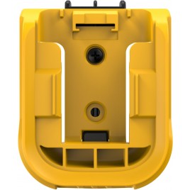 DeWALT DWST82820-0 DXL Uchwyt baterii, 2szt.