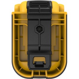 DeWALT DWST82820-0 DXL Uchwyt baterii, 2szt.