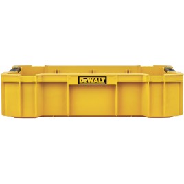 DeWALT DWST83408-1 ToughSystem 2.0 Narzędziowa skrzynka otwarta