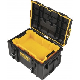 DeWALT DWST83408-1 ToughSystem 2.0 Narzędziowa skrzynka otwarta