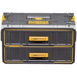 DeWALT DWST83529-1 ToughSystem 2.0 Skrzynka narzędziowa