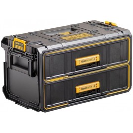 DeWALT DWST83529-1 ToughSystem 2.0 Skrzynka narzędziowa