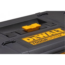 DeWALT DWST83529-1 ToughSystem 2.0 Skrzynka narzędziowa