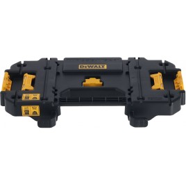 DeWALT DWV9510 Adapter do mocowania walizek Tstak i Tough System