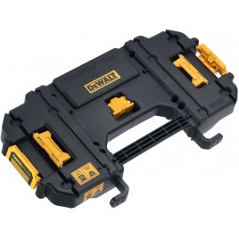 DeWALT DWV9510 Adapter do mocowania walizek Tstak i Tough System