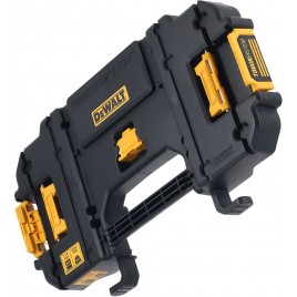 DeWALT DWV9510 Adapter do mocowania walizek Tstak i Tough System