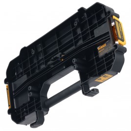 DeWALT DWV9510 Adapter do mocowania walizek Tstak i Tough System