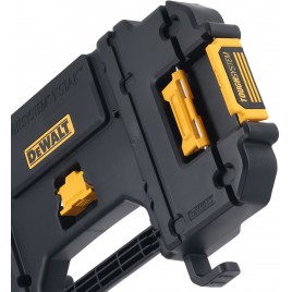 DeWALT DWV9510 Adapter do mocowania walizek Tstak i Tough System