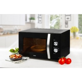 DOMO Kuchenka mikrofalowa 900 W DO2431