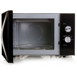 DOMO Kuchenka mikrofalowa 900 W DO2431