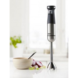 DOMO Blender ręczny 800W DO9180M