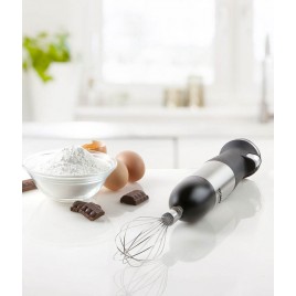 DOMO Blender ręczny 800W DO9180M