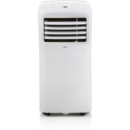 DOMO Klimatyzator przenośny A+ – 7000 BTU DO10161
