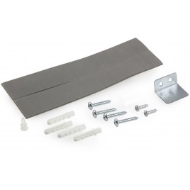 DOMO Klimatyzator przenośny A+ – 7000 BTU DO10161