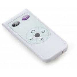 DOMO Mobilny klimatyzer powietrza, 50W DO153A
