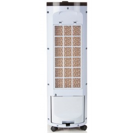 DOMO Klimatyzator ewaporacyjny, 70W DO156A