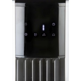 DOMO Wentylator chłodzący, 65W DO157A