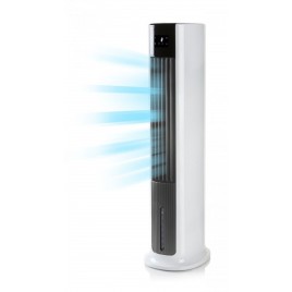 DOMO Wentylator chłodzący, 65W DO157A