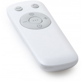 DOMO Wentylator chłodzący, 65W DO157A