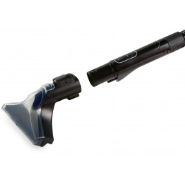 DOMO Wielofunkcyjny odplamiacz (1,1l/600W) DO250SC