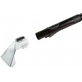 DOMO Wielofunkcyjny odplamiacz (1,1l/600W) DO250SC