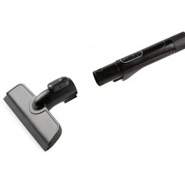 DOMO Wielofunkcyjny odplamiacz (1,1l/600W) DO250SC