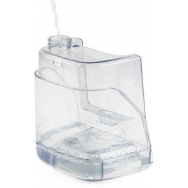 DOMO Wielofunkcyjny odplamiacz (1,1l/600W) DO250SC