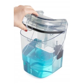 DOMO Wielofunkcyjny odplamiacz (1,1l/600W) DO250SC