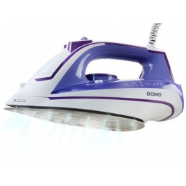 DOMO Żelazko, 2200W DO7052S