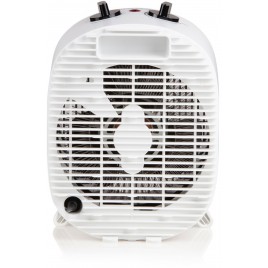 DOMO Termowentylator, 2000 W DO7325F